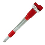 Custom Printed House Fun Pens