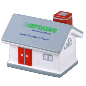 Custom Printed Real Estate Promotional Products
