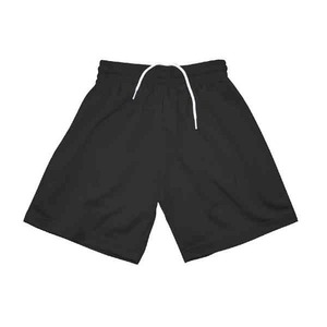 Hudson Soccer Shorts, Custom Imprinted With Your Logo!