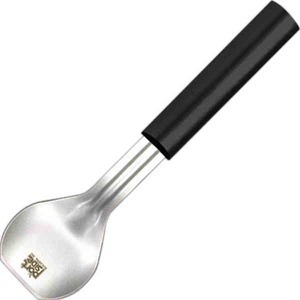 Ice Cream Scoops, Custom Imprinted With Your Logo!