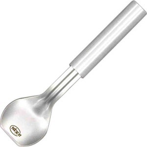 Ice Cream Scoops, Custom Imprinted With Your Logo!