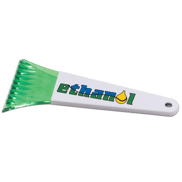 Automotive Promotional Items, Custom Printed With Your Logo!