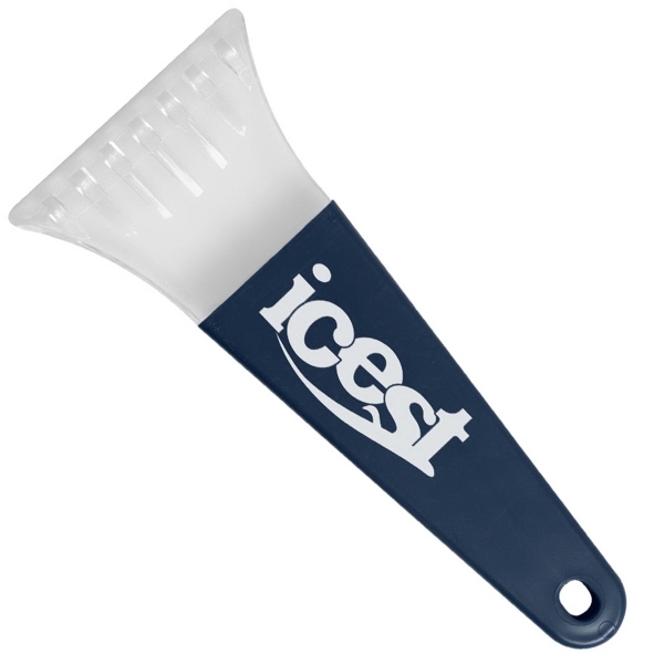 Automotive Promotional Items, Custom Printed With Your Logo!
