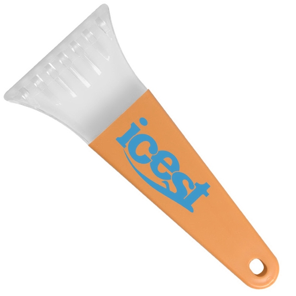 Automotive Promotional Items, Custom Printed With Your Logo!