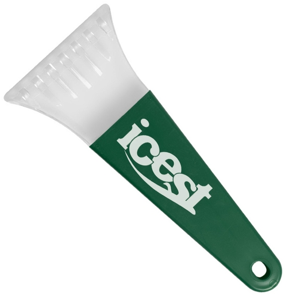 Automotive Promotional Items, Custom Printed With Your Logo!