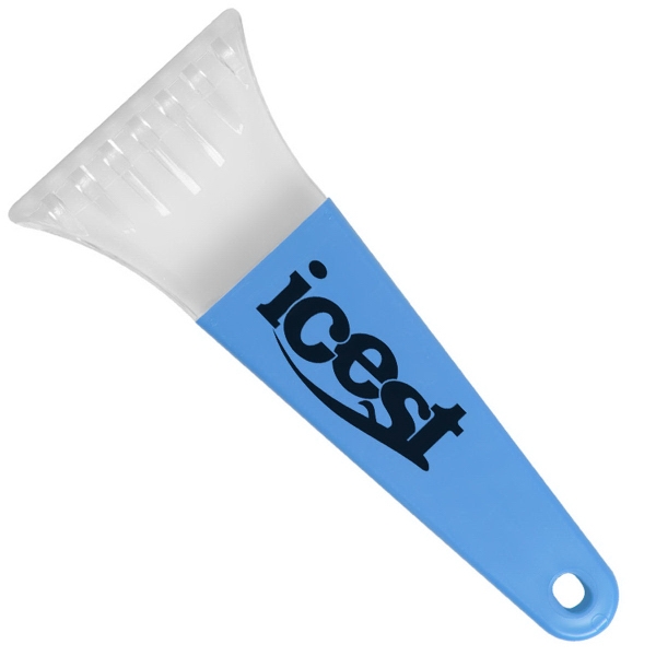 Automotive Promotional Items, Custom Printed With Your Logo!