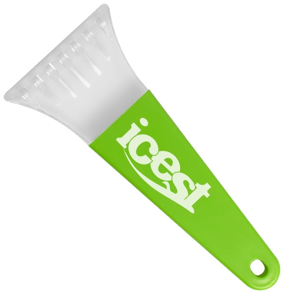 Automotive Promotional Items, Custom Printed With Your Logo!