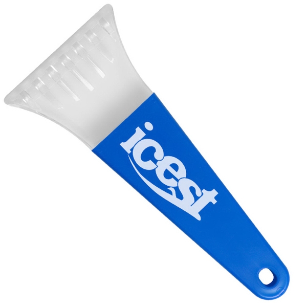 Automotive Promotional Items, Custom Printed With Your Logo!