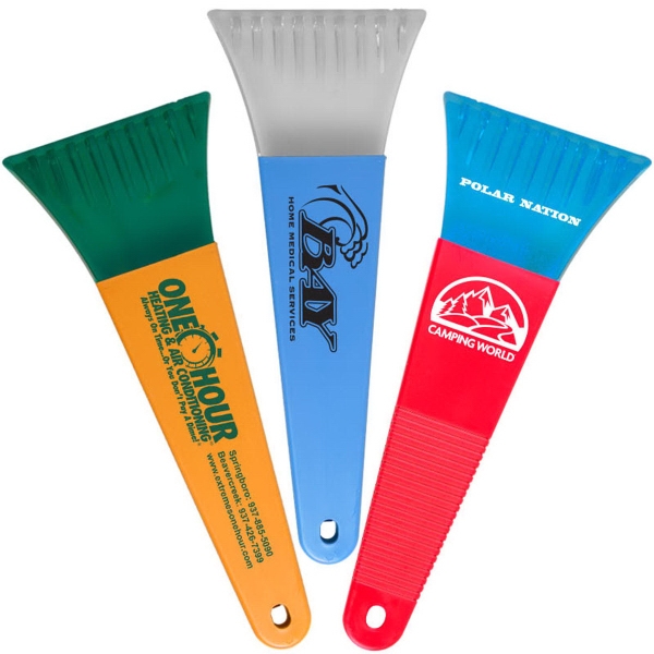 Automotive Promotional Items, Custom Printed With Your Logo!