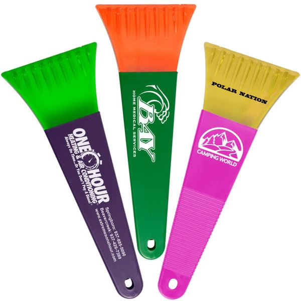Automotive Promotional Items, Custom Printed With Your Logo!