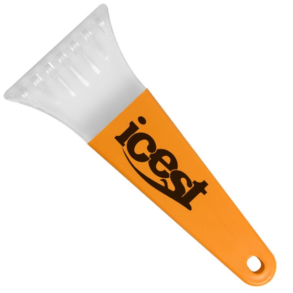 Automotive Promotional Items, Custom Printed With Your Logo!