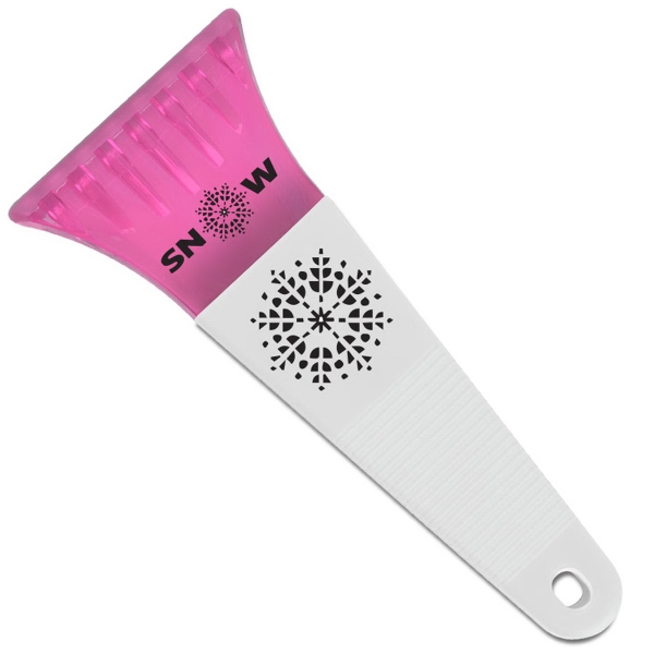 Automotive Promotional Items, Custom Printed With Your Logo!