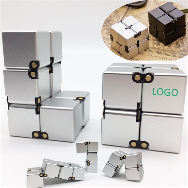 Puzzles Executive Series, Custom Made With Your Logo!