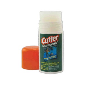 Custom Printed Insect Repellent Sticks