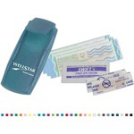 Custom Printed First Aid Kits For Under A Dollar