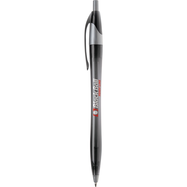 Pens and Writing Instruments, Custom Imprinted With Your Logo!