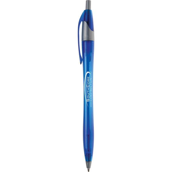 Pens and Writing Instruments, Custom Imprinted With Your Logo!