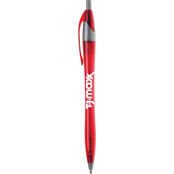 Pens and Writing Instruments, Custom Imprinted With Your Logo!
