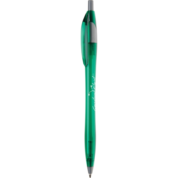 Pens and Writing Instruments, Custom Imprinted With Your Logo!