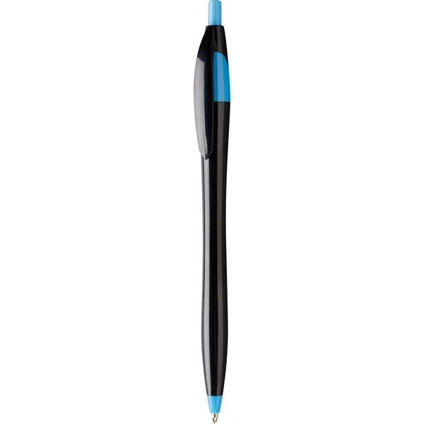 Pens and Writing Instruments, Custom Printed With Your Logo!
