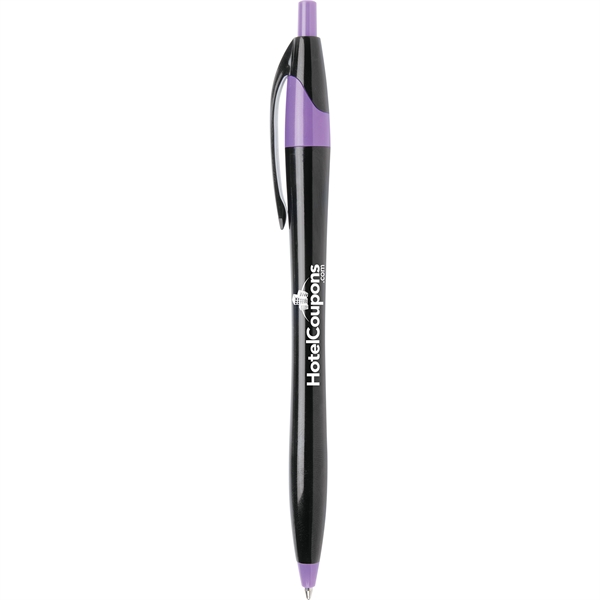 Pens and Writing Instruments, Custom Printed With Your Logo!