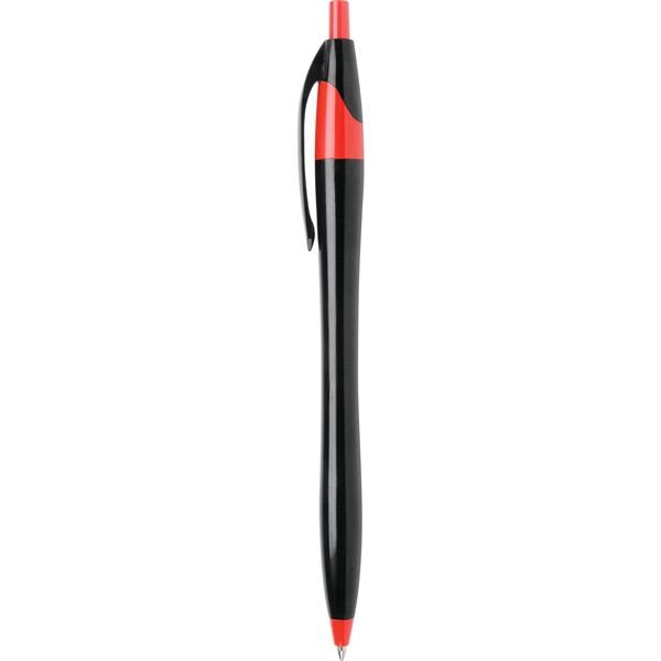 Pens and Writing Instruments, Custom Printed With Your Logo!