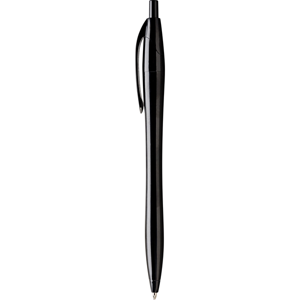 Pens and Writing Instruments, Custom Printed With Your Logo!