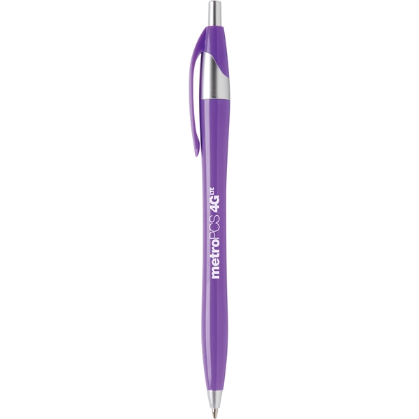 Pens and Writing Instruments, Custom Printed With Your Logo!