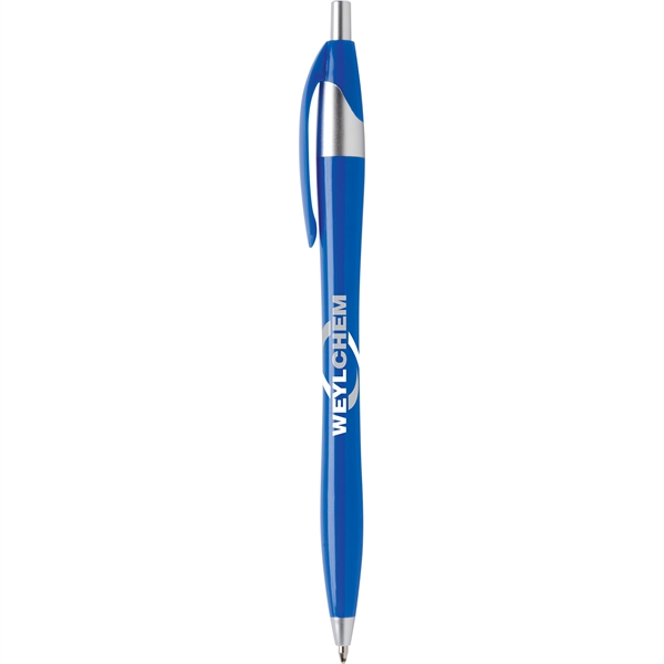 Pens and Writing Instruments, Custom Printed With Your Logo!