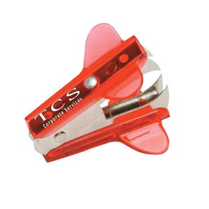 Custom Printed Jaw Staple Removers