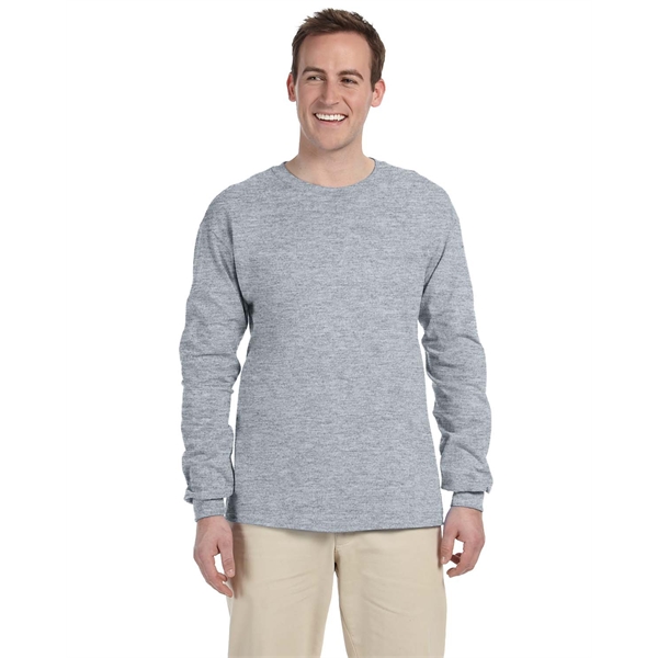 personalized long sleeve shirt
