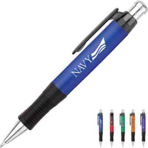 Custom Printed 3 Day Service Extra Large Pens