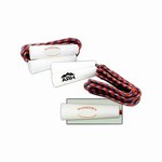 Custom Printed Exercise Equipment Jump Ropes
