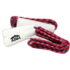 Exercise Equipment Jump Ropes, Custom Printed With Your Logo!