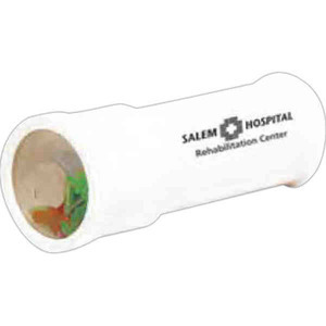 Kaleidoscopes, Personalized With Your Logo!