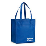 Custom Printed Specially Priced Bags and Coolers