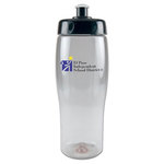 Custom Printed Specially Priced Drinkware