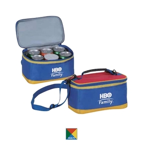 Kids Lunch Boxes, Custom Imprinted With Your Logo!