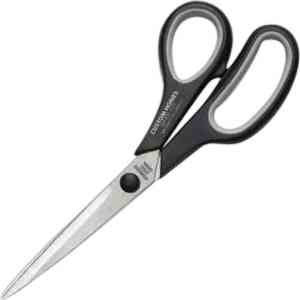 Kitchen Shears, Personalized With Your Logo!