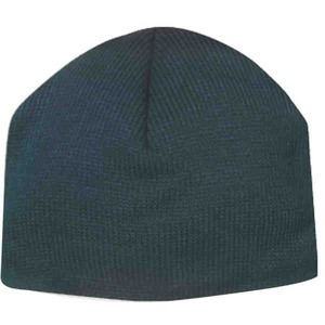 Knit Caps And Hats, Custom Imprinted With Your Logo!