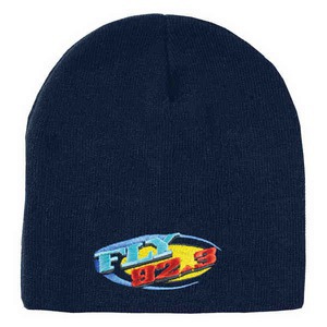 Knit Caps And Hats, Custom Imprinted With Your Logo!