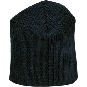 Knit Caps And Hats, Custom Imprinted With Your Logo!