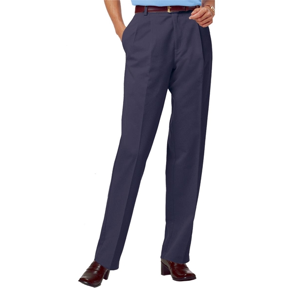 Casual Wear Blue Generation Uniforms, Custom Made With Your Logo!