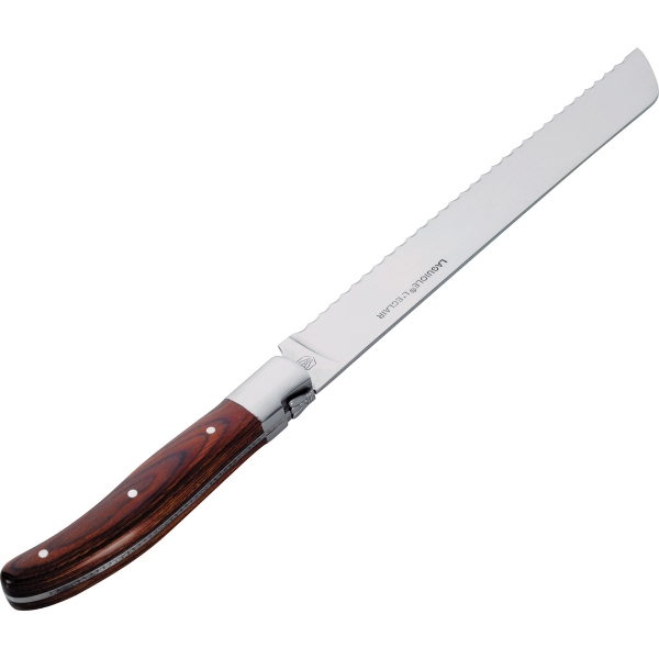 Canadian Manufactured Studio 4 + 4 Knife Sets, Custom Designed With Your Logo!