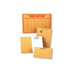 Custom Imprinted Large Bulletin Boards