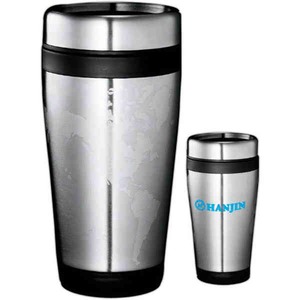 LEEDS Icon Pacific Tumblers, Personalized With Your Logo!