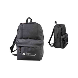 Custom Printed LEEDS Kasen Sport Backpacks