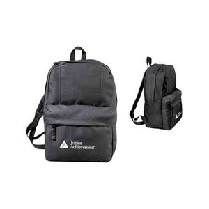 LEEDS Kasen Sport Backpacks, Customized With Your Logo!