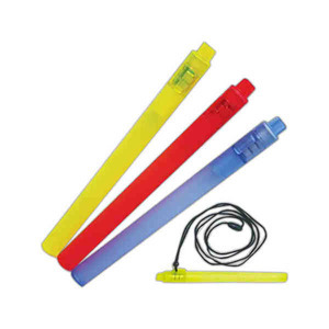 Light Sticks, Custom Imprinted With Your Logo!