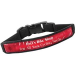 Custom Imprinted Light Up LED Reflective Arm Bands